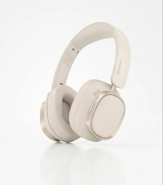 DEEPBASS R29