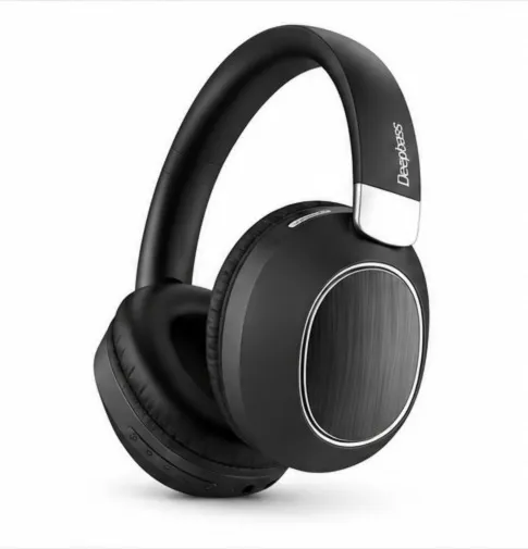 DEEPBASS R20