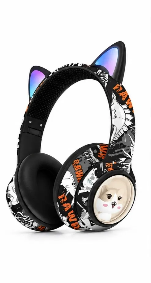 DEEPBASS R24