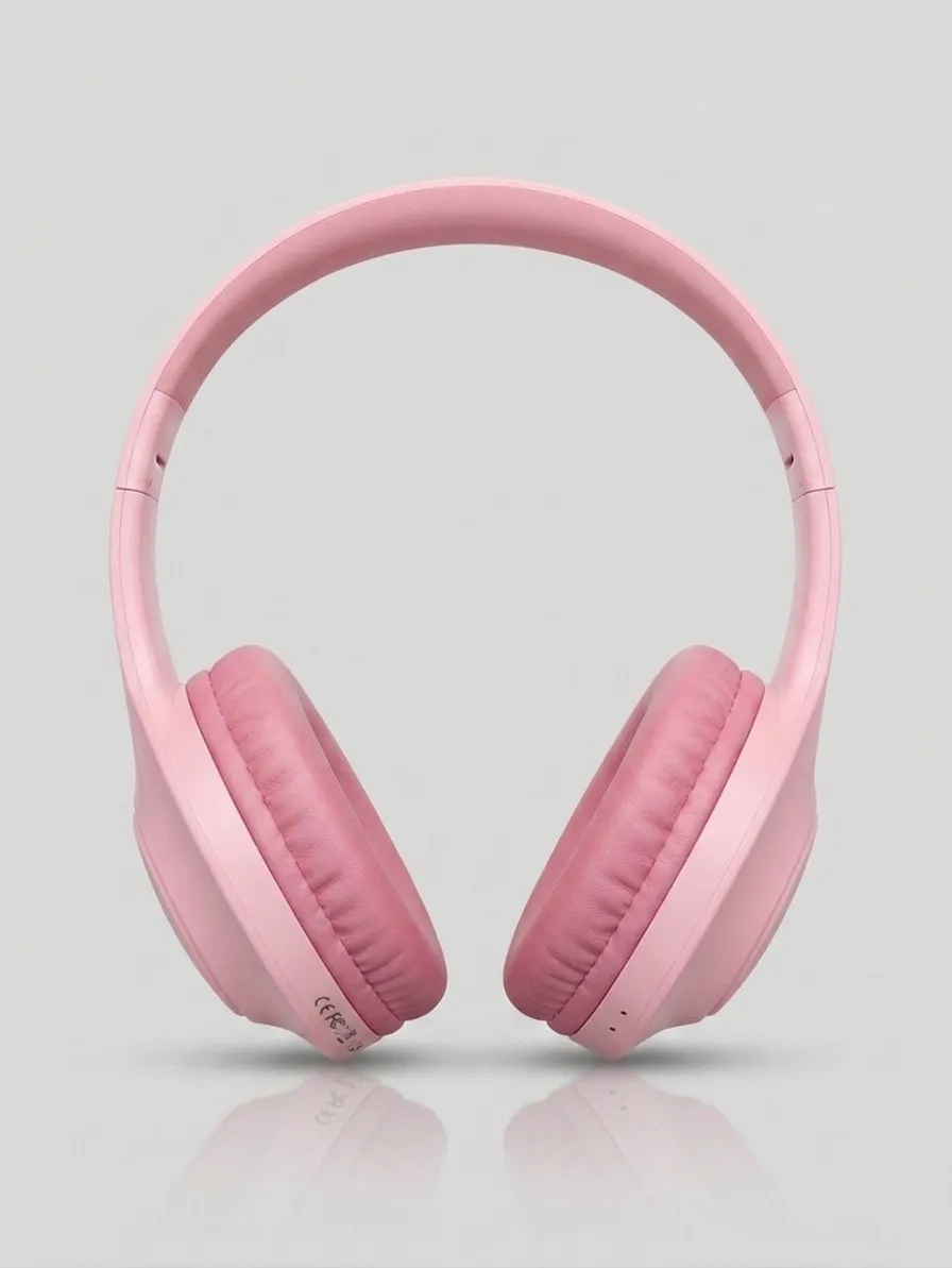 CASQUE R21 aperçu 2
