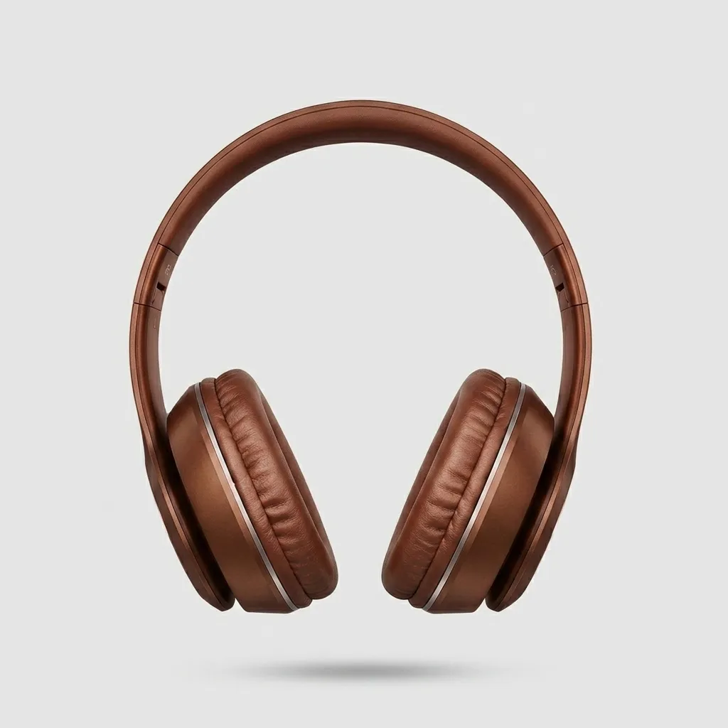 CASQUE  R5 aperçu 2