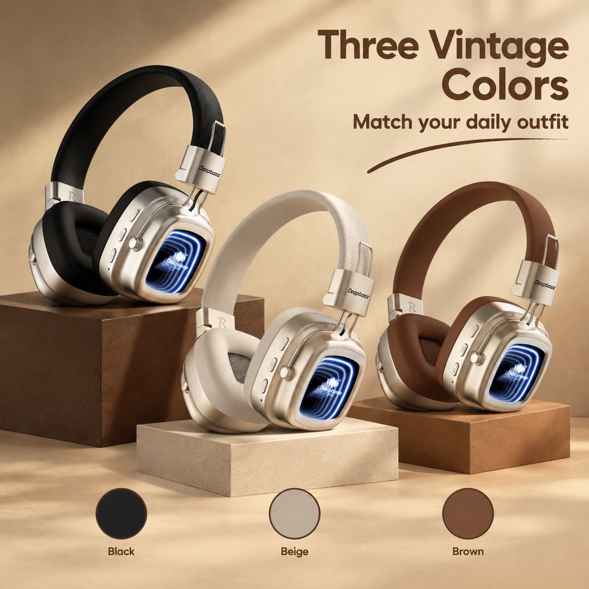CASQUE R27 aperçu 3