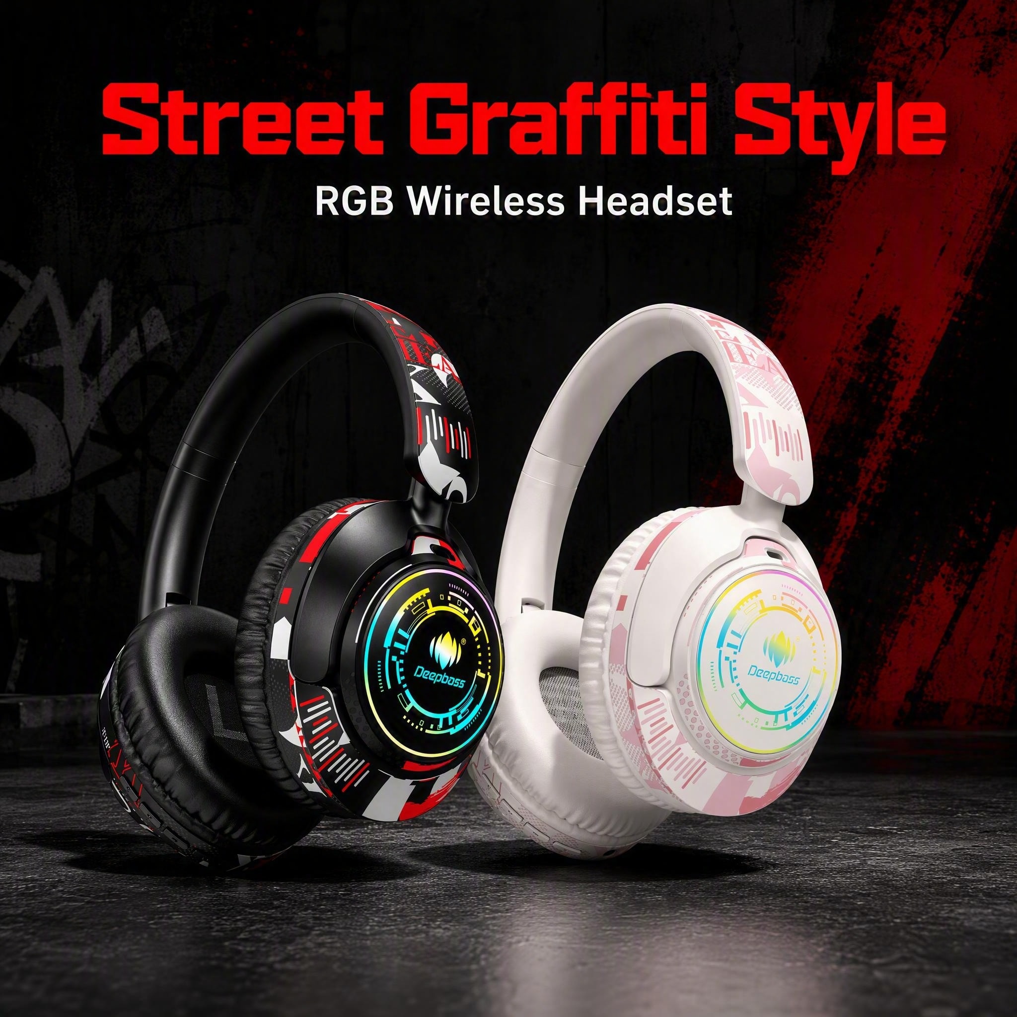CASQUE R25 aperçu 5