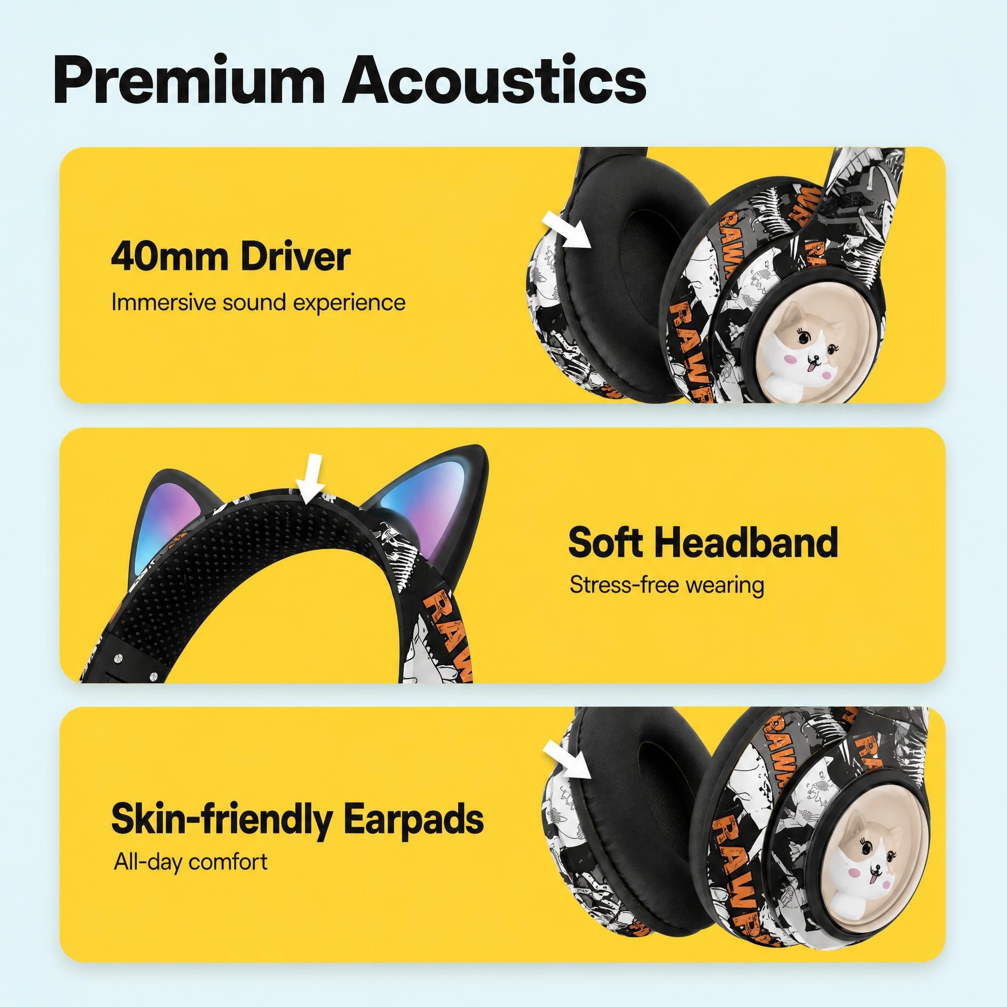 CASQUE R24 aperçu 3