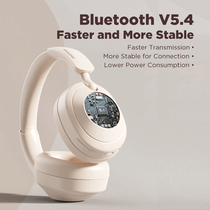 CASQUE  R520 ANC aperçu 5