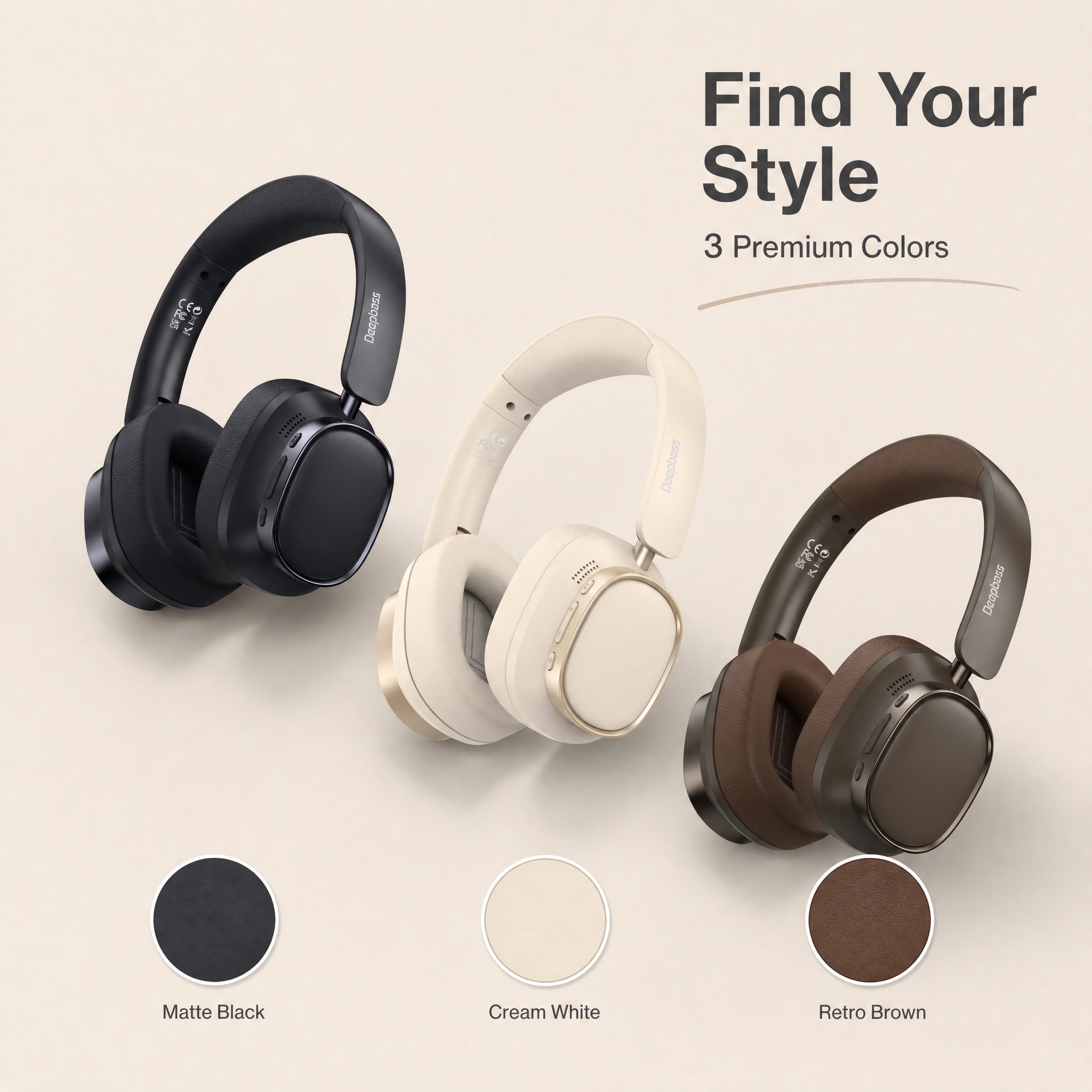 CASQUE R29 aperçu 4
