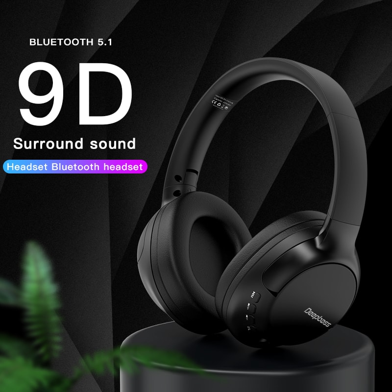 CASQUE R1 aperçu 7