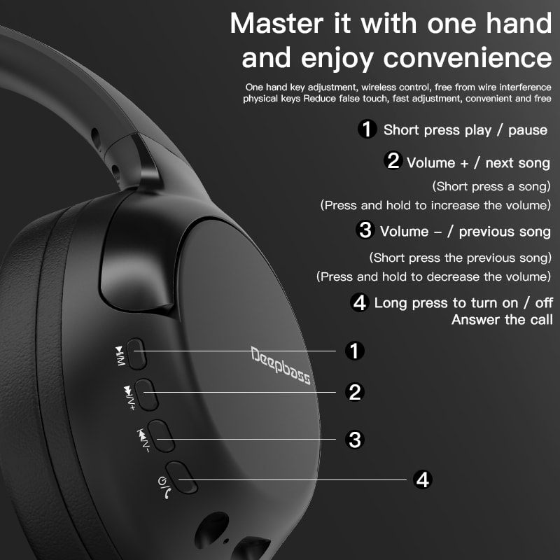 CASQUE R1 aperçu 8