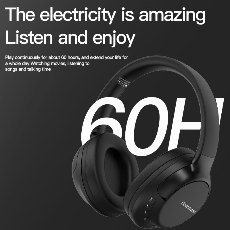 CASQUE R1 aperçu 5