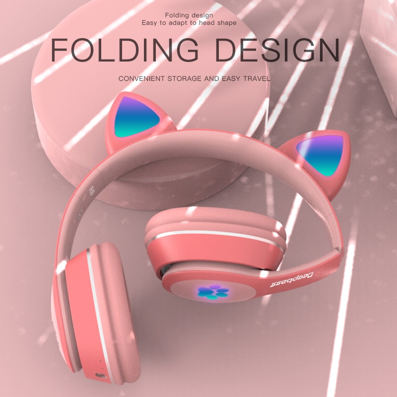 CASQUE  R6 aperçu 5
