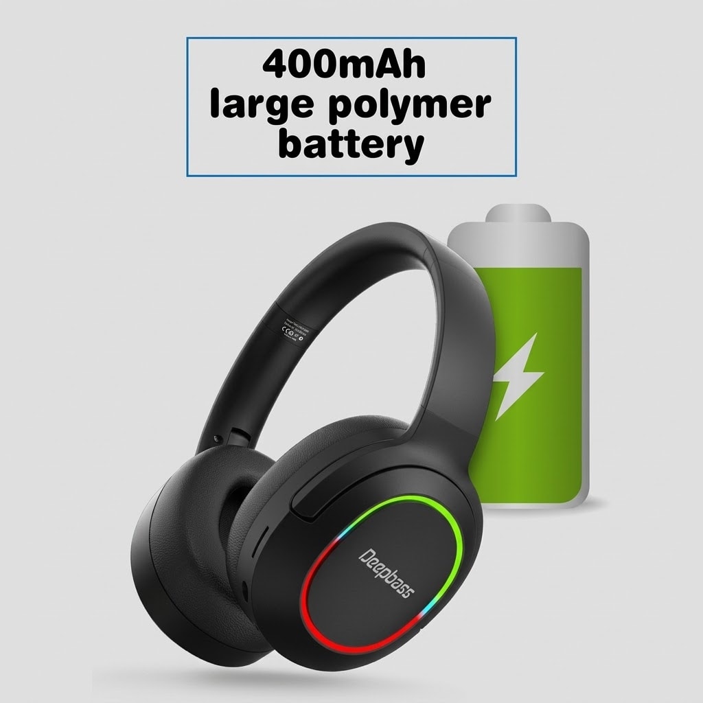 CASQUE R10 aperçu 4