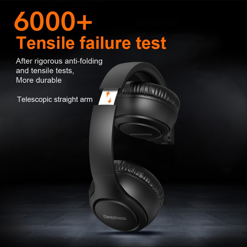 Casque R12 aperçu 3