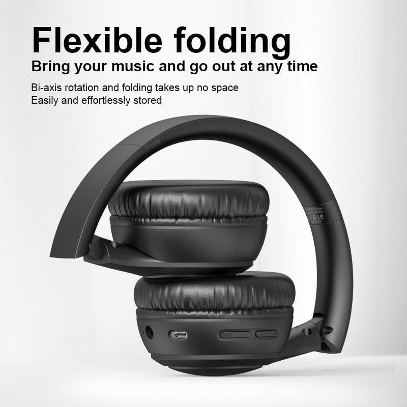 Casque R12 aperçu 5
