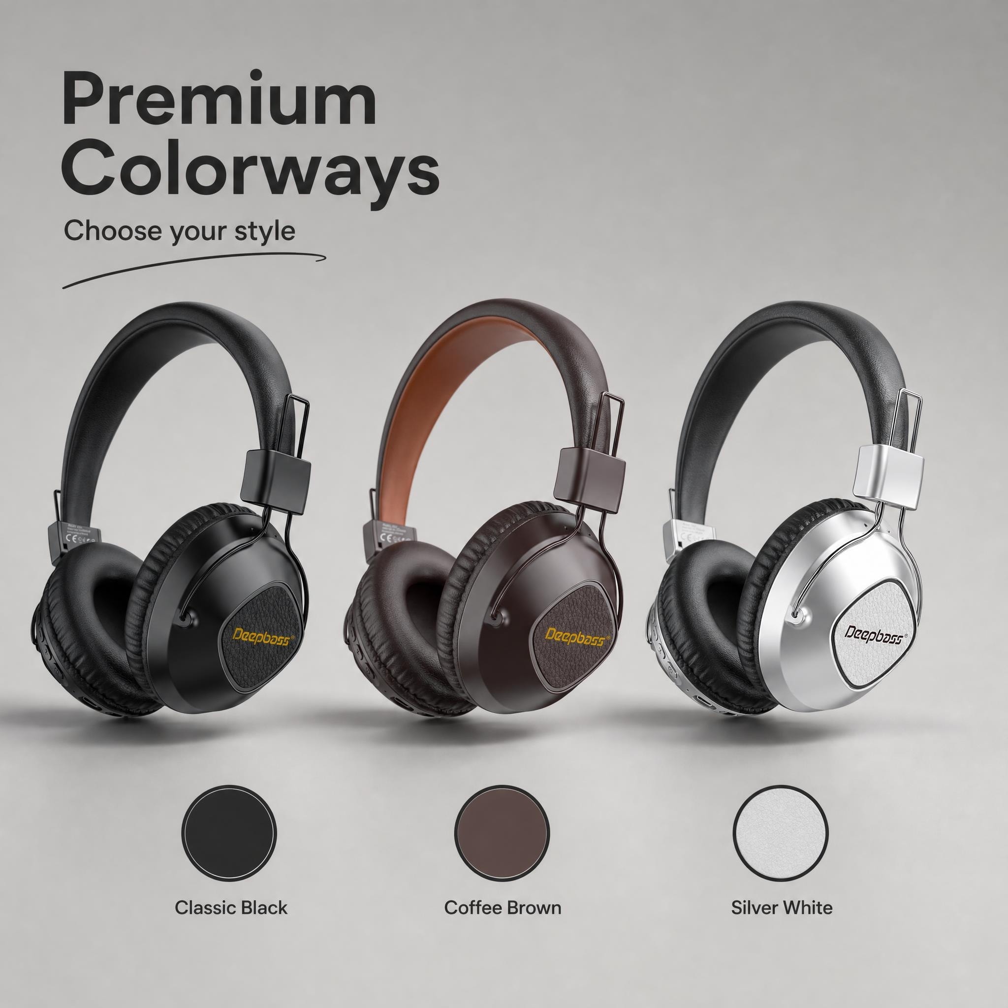 CASQUE R22 aperçu 6