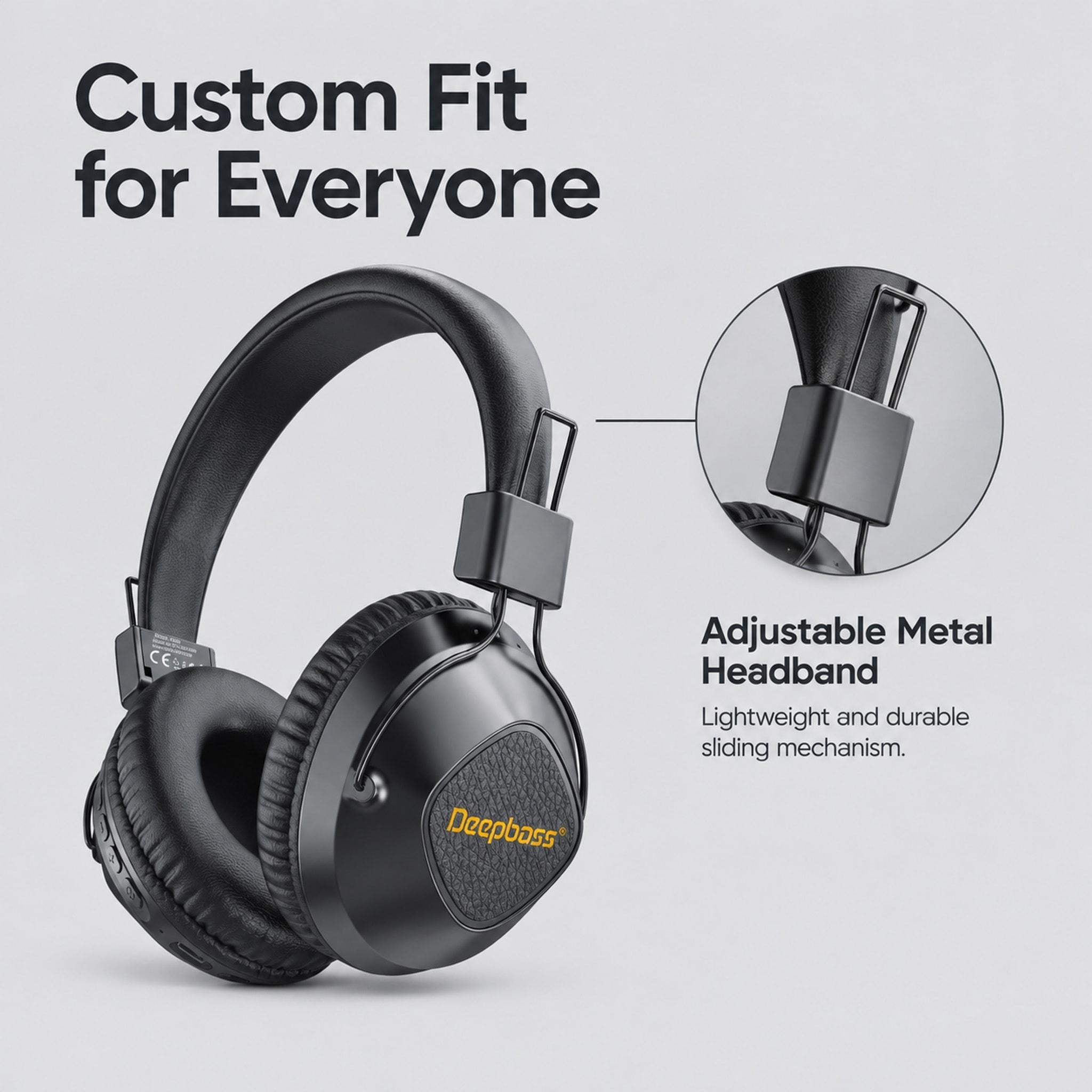 CASQUE R22 aperçu 2