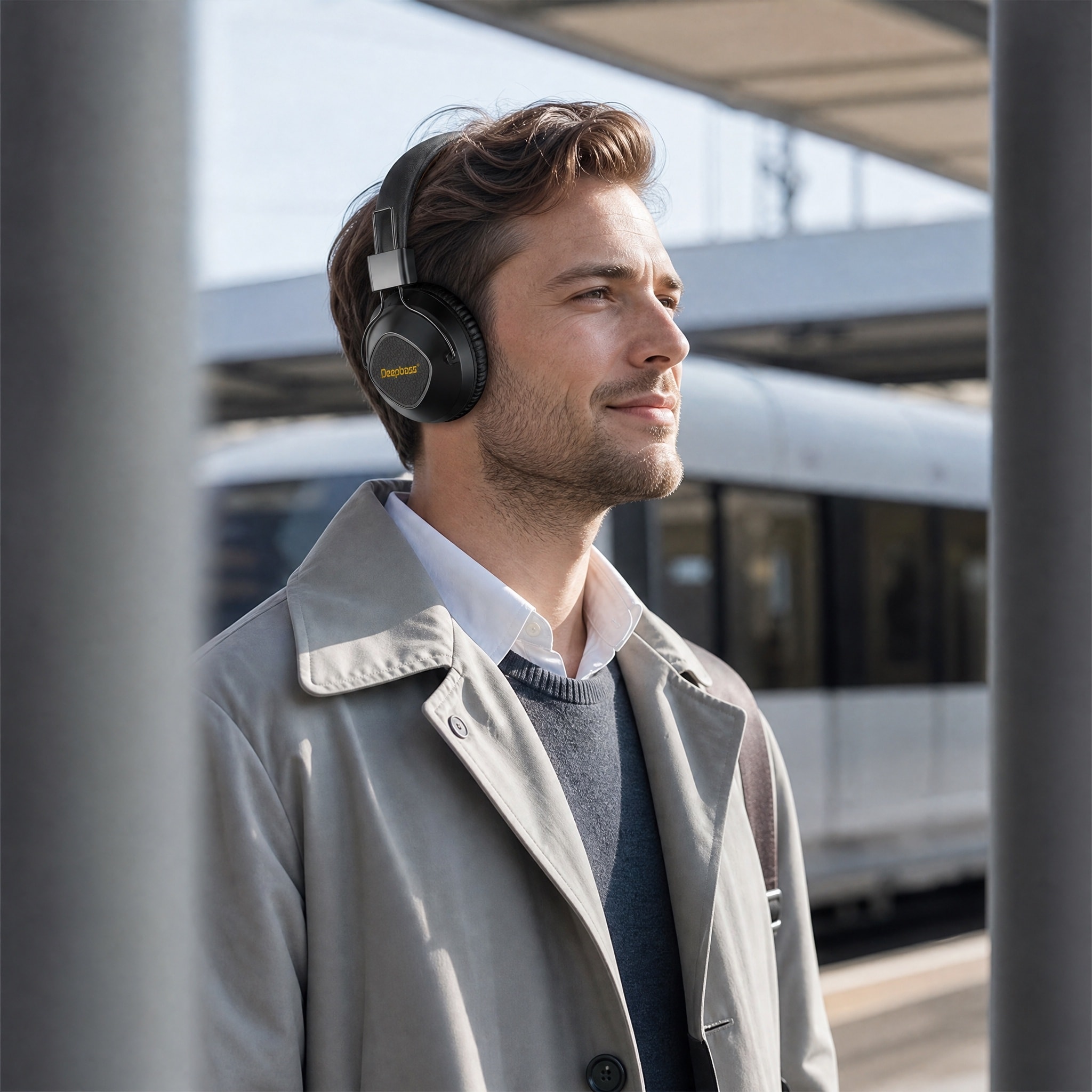 CASQUE R22 aperçu 3