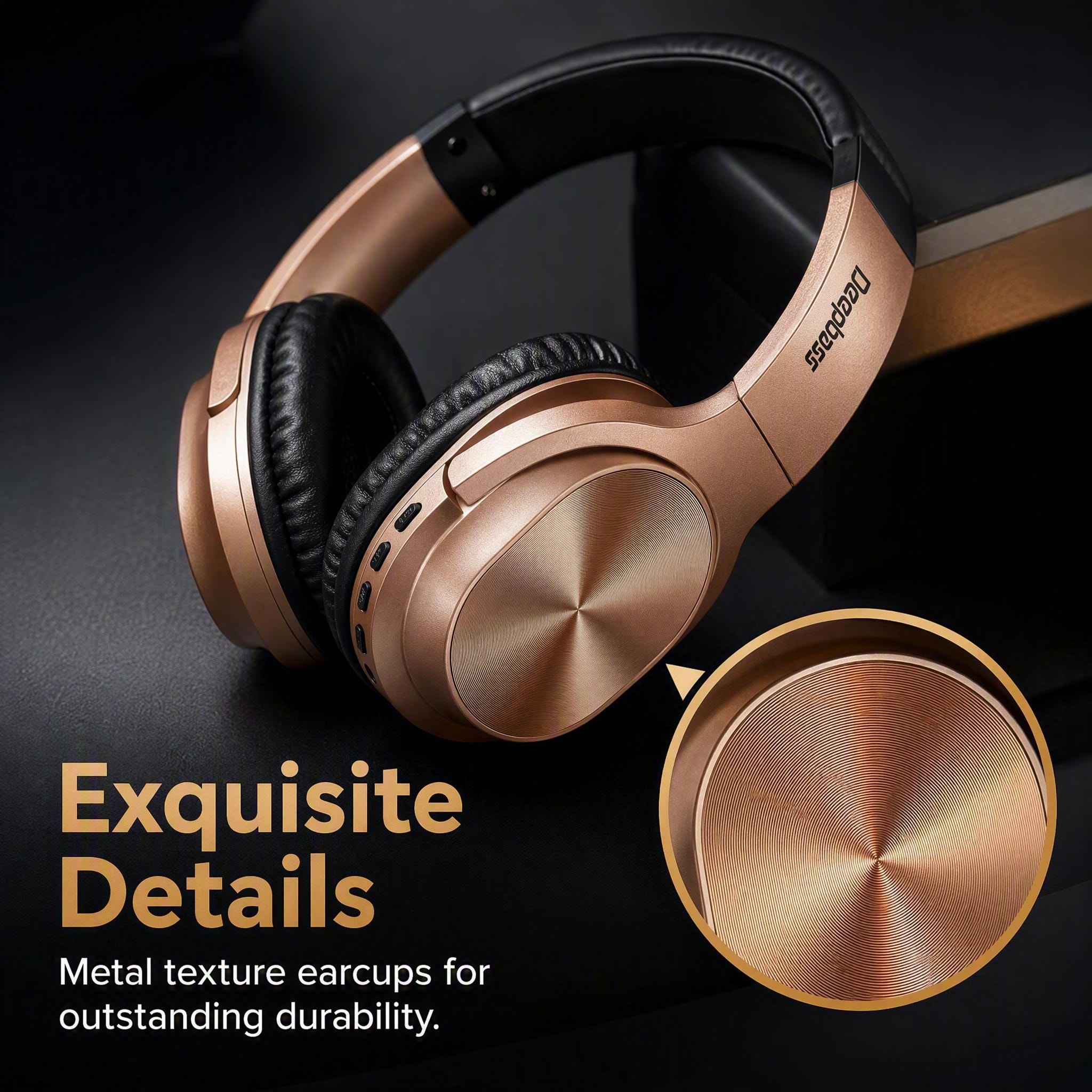 CASQUE R2 NOIR aperçu 6