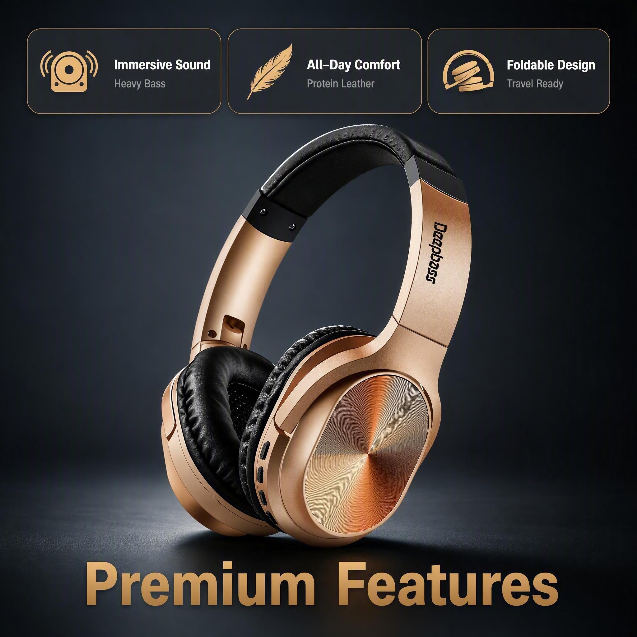 CASQUE R2 NOIR aperçu 4