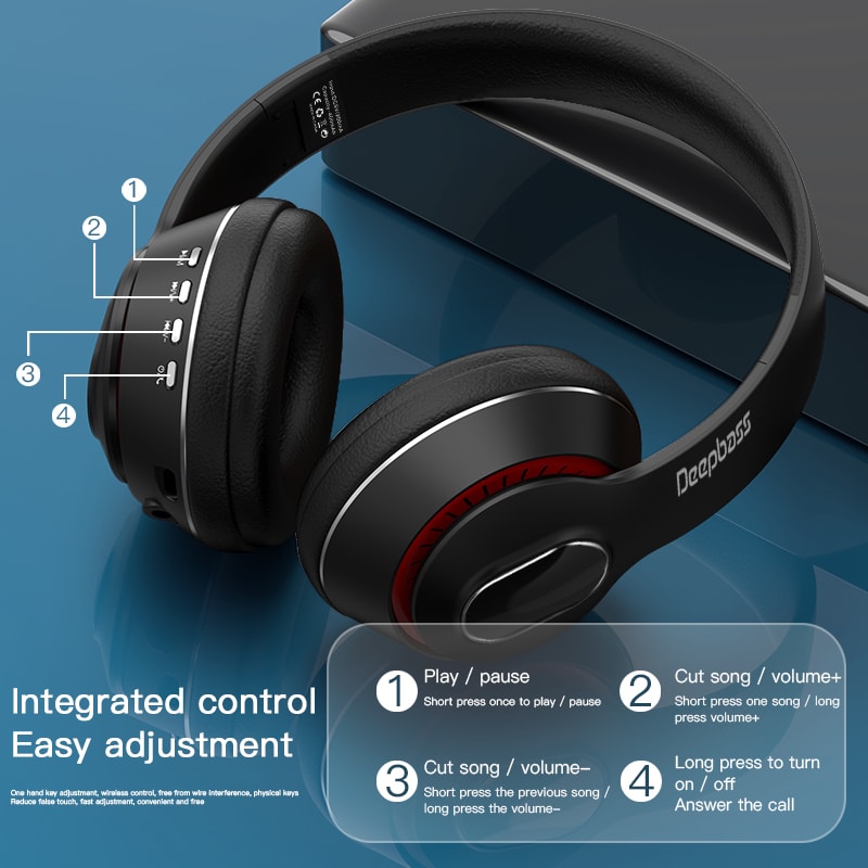 CASQUE  R8 aperçu 7