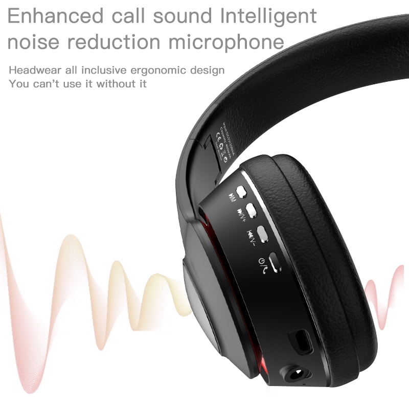 CASQUE  R8 aperçu 5