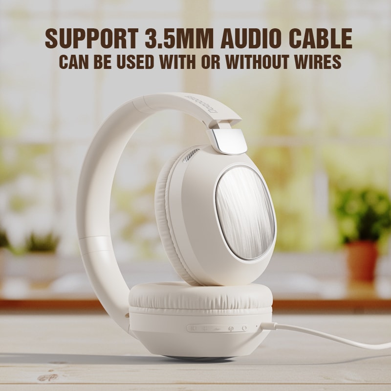 CASQUE R20 aperçu 6