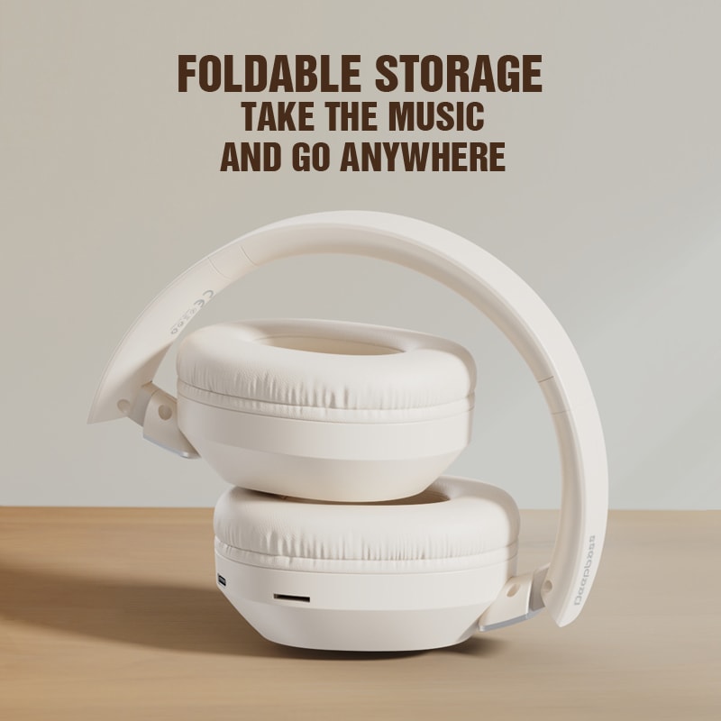 CASQUE R20 aperçu 7