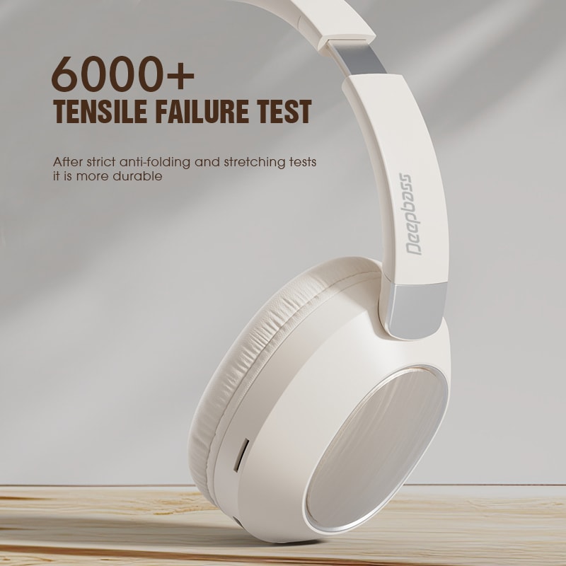 CASQUE R20 aperçu 8