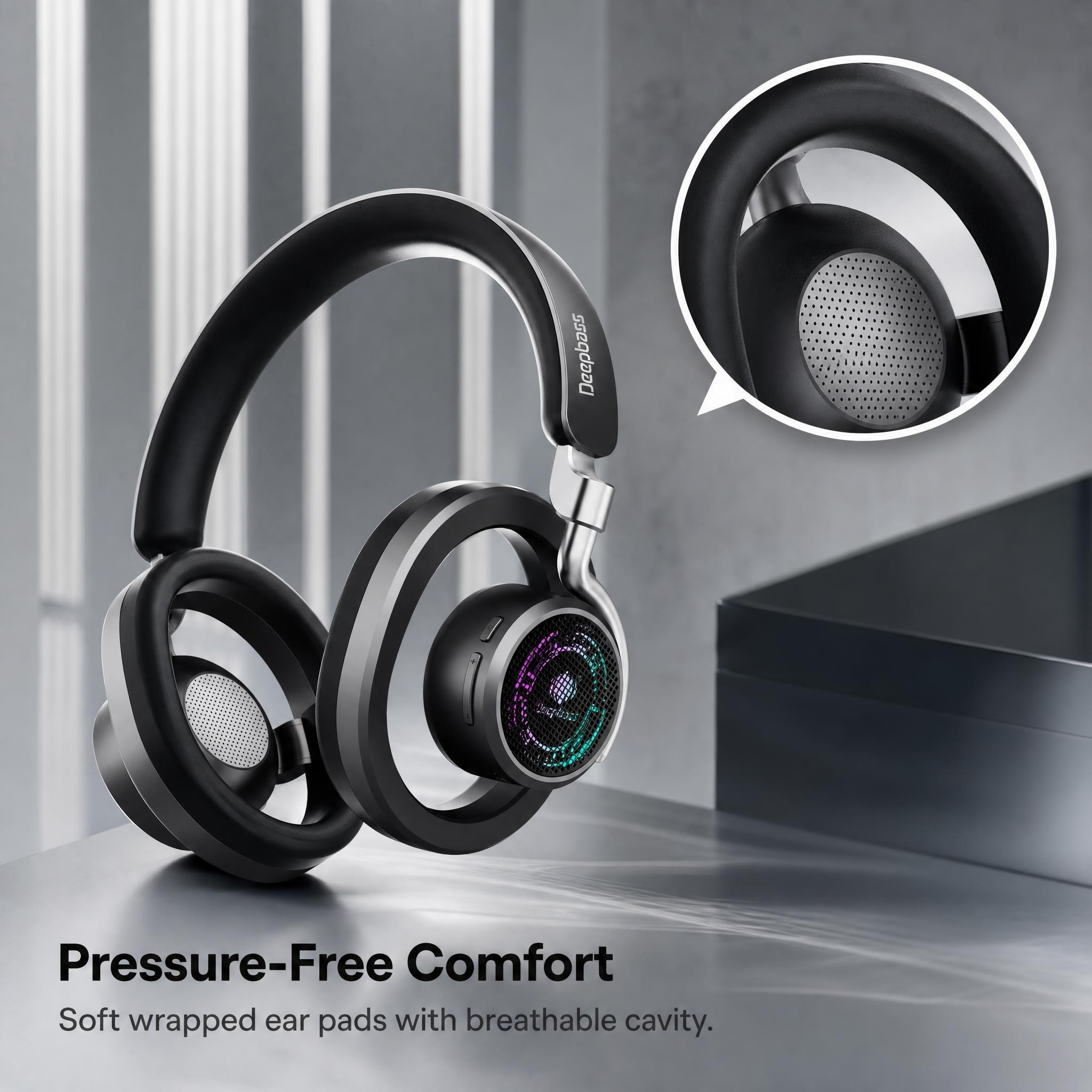 CASQUE R28 aperçu 3