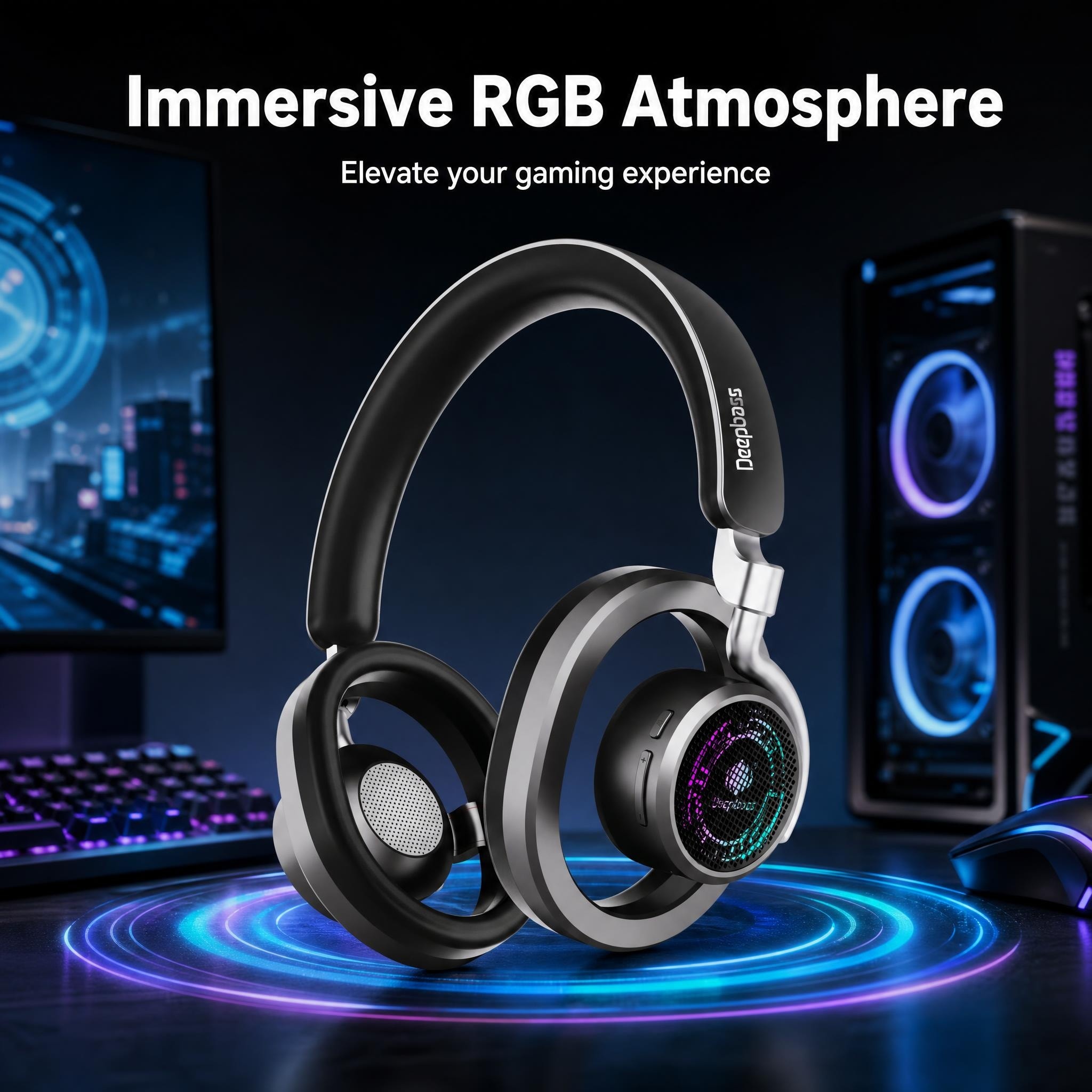CASQUE R28 aperçu 5
