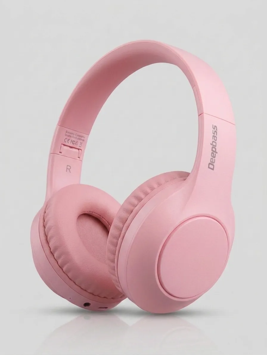 CASQUE R21