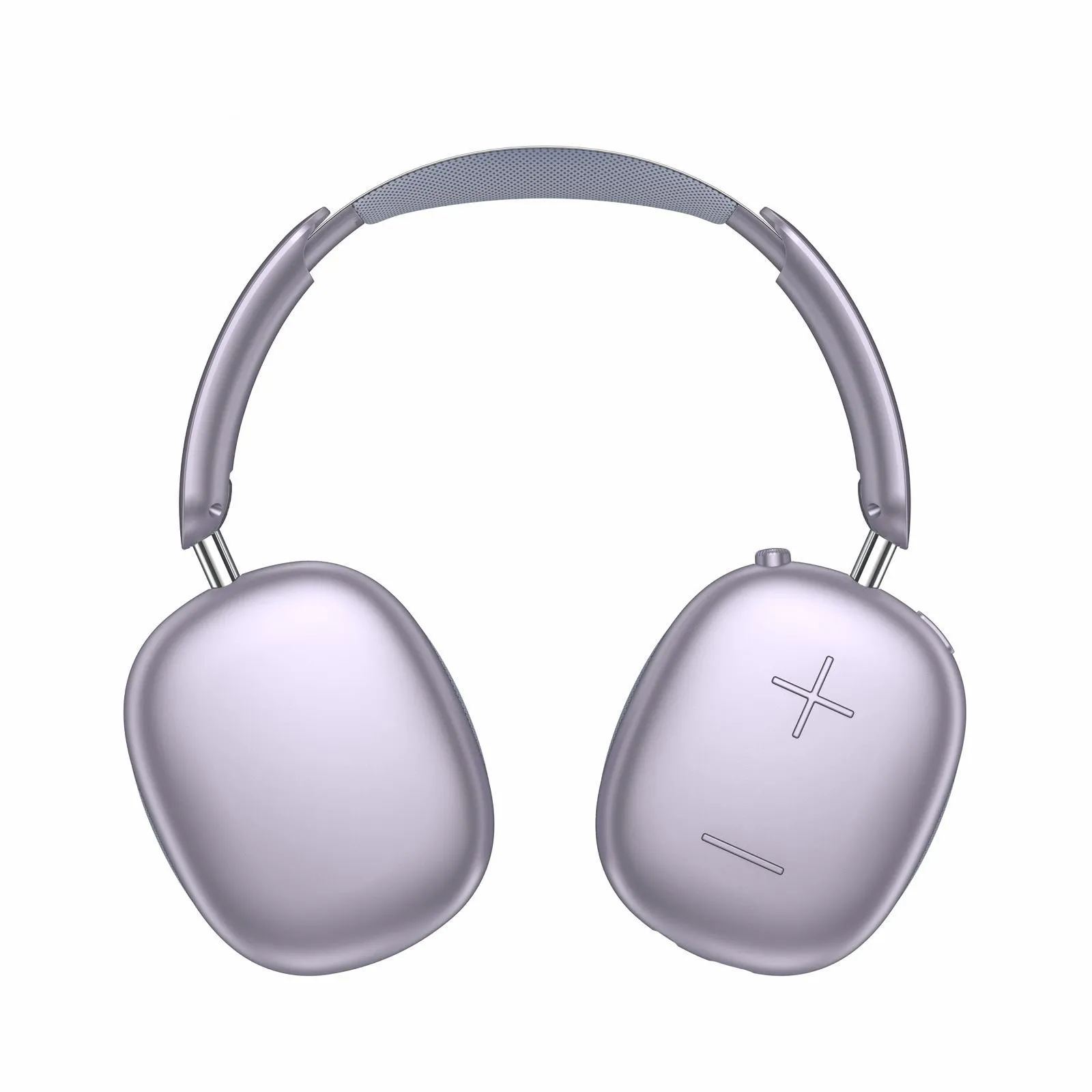 DEEPBASS R26