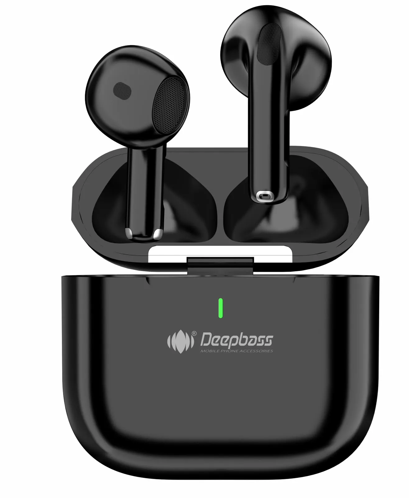 DEEPBASS TWS-X17
