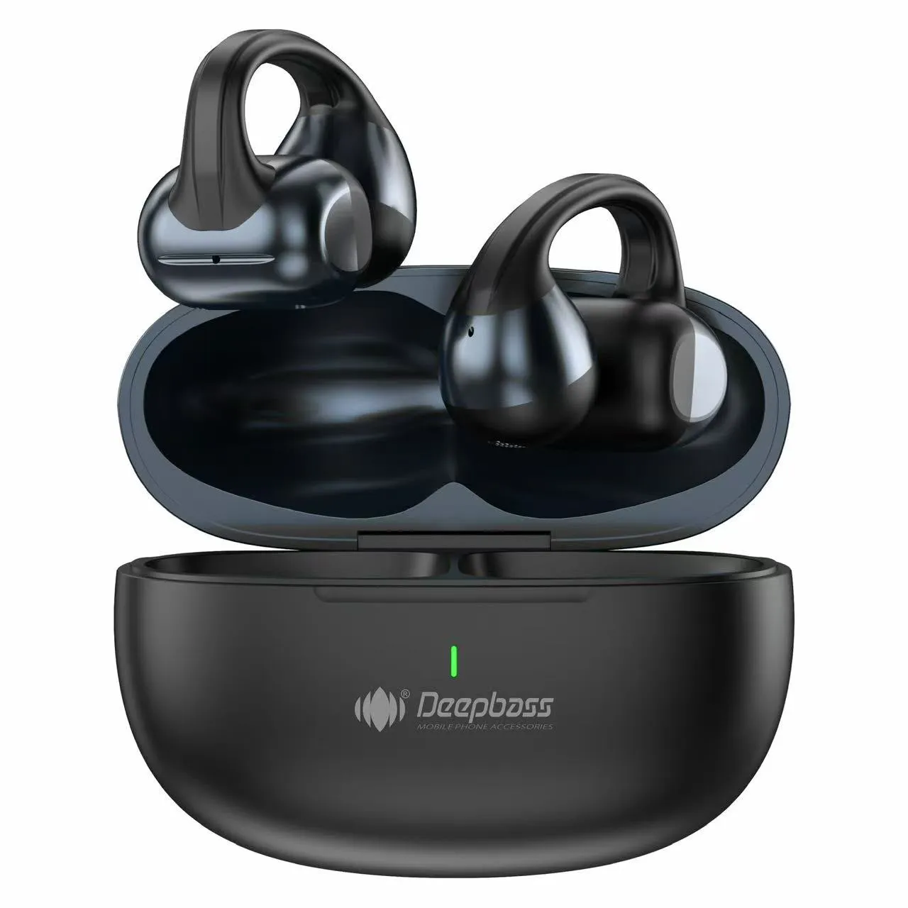 DEEPBASS TWS-AP25